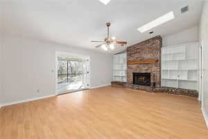 10123 2ND PLACE, GAINESVILLE, FL 32607 - MLS#MFROM714387