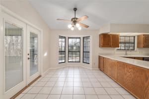 10123 2ND PLACE, GAINESVILLE, FL 32607 - MLS#MFROM714387