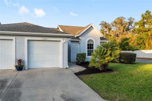 2432 18TH CIRCLE, OCALA, FL 34471 - MLS#MFROM714388