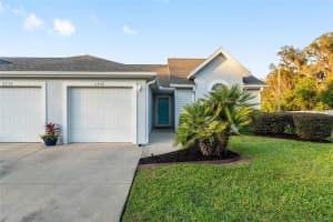 2432 18TH CIRCLE, OCALA, FL 34471 - MLS#MFROM714388