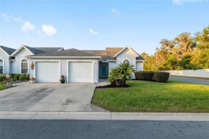 2432 18TH CIRCLE, OCALA, FL 34471 - MLS#MFROM714388