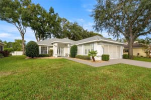 10970 69TH CIRCLE, OCALA, FL 34476 - MLS#MFROM714391
