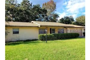 10630 50TH AVENUE, BELLEVIEW, FL 34420 - MLS#MFROM714392