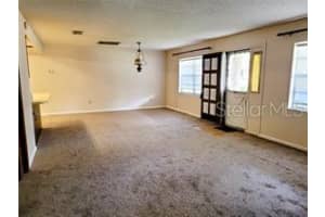 10630 50TH AVENUE, BELLEVIEW, FL 34420 - MLS#MFROM714392