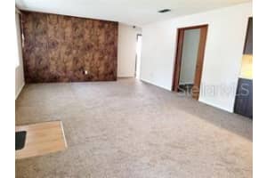 10630 50TH AVENUE, BELLEVIEW, FL 34420 - MLS#MFROM714392