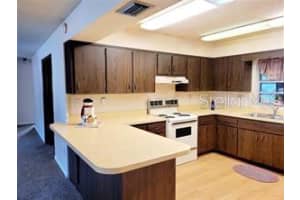 10630 50TH AVENUE, BELLEVIEW, FL 34420 - MLS#MFROM714392