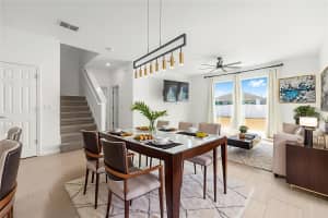 6366 77TH AVENUE, OCALA, FL 34474 - MLS#MFROM714393