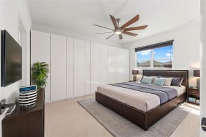 6366 77TH AVENUE, OCALA, FL 34474 - MLS#MFROM714393