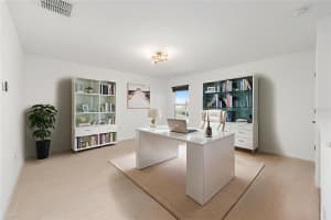 6366 77TH AVENUE, OCALA, FL 34474 - MLS#MFROM714393