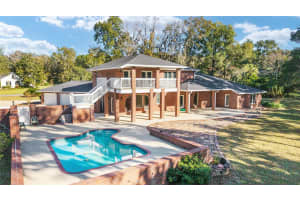 1570 73RD PLACE, OCALA, FL 34480 - MLS#MFROM714394