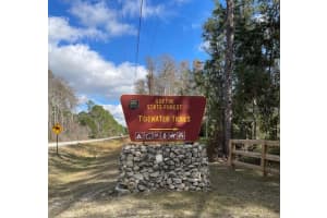 0 139 COURT, DUNNELLON, FL 34434 - MLS#MFROM714395