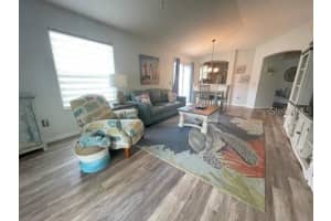 2427 CHESTNUT TERRACE, THE VILLAGES, FL 32162 - MLS#MFROM714397