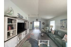 2427 CHESTNUT TERRACE, THE VILLAGES, FL 32162 - MLS#MFROM714397