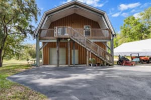 7059 LECANTO HIGHWAY, HERNANDO, FL 34442 - MLS#MFROM714398