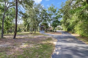 7059 LECANTO HIGHWAY, HERNANDO, FL 34442 - MLS#MFROM714398
