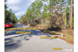 0 NW FOXGLOVE LANE, DUNNELLON, FL 34431 - MLS#MFROM714399