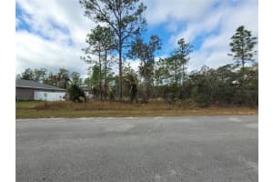 SW WINDING HILLS ROAD, DUNNELLON, FL 34431 - MLS#MFROM714400