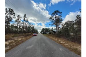 SW WINDING HILLS ROAD, DUNNELLON, FL 34431 - MLS#MFROM714400