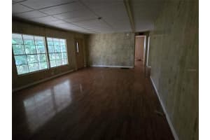 5930 61ST PLACE, OCALA, FL 34474 - MLS#MFROM714402