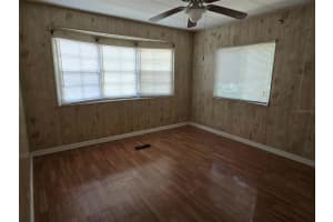 5930 61ST PLACE, OCALA, FL 34474 - MLS#MFROM714402