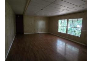 5930 61ST PLACE, OCALA, FL 34474 - MLS#MFROM714402