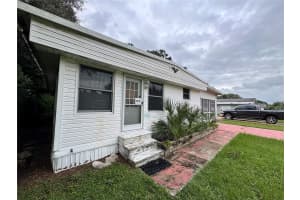 5711 63RD STREET, OCALA, FL 34474 - MLS#MFROM714403