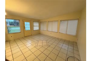 5711 63RD STREET, OCALA, FL 34474 - MLS#MFROM714403