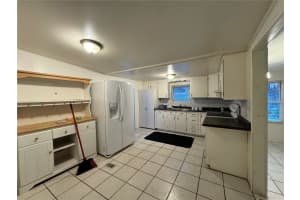 5711 63RD STREET, OCALA, FL 34474 - MLS#MFROM714403