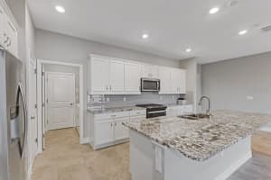 5597 45TH LANE, OCALA, FL 34482 - MLS#MFROM714404