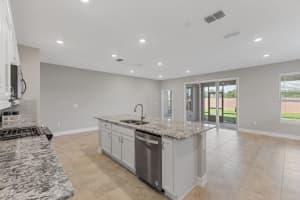 5597 45TH LANE, OCALA, FL 34482 - MLS#MFROM714404