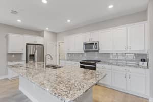 5597 45TH LANE, OCALA, FL 34482 - MLS#MFROM714404