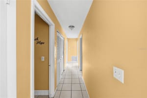 2701 15TH STREET, OCALA, FL 34474 - MLS#MFROM714405