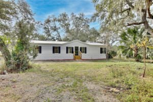 15330 APACHE PASS, EUSTIS, FL 32726 - MLS#MFROM714407