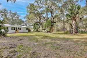 15330 APACHE PASS, EUSTIS, FL 32726 - MLS#MFROM714407