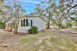 15330 APACHE PASS, EUSTIS, FL 32726 - MLS#MFROM714407