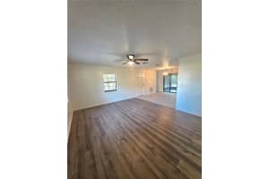 13432 39TH COURT, BELLEVIEW, FL 34420 - MLS#MFROM714409