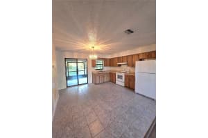 13432 39TH COURT, BELLEVIEW, FL 34420 - MLS#MFROM714409