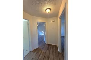 13432 39TH COURT, BELLEVIEW, FL 34420 - MLS#MFROM714409