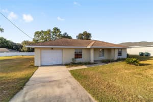 15 CEDAR RUN, OCALA, FL 34472 - MLS#MFROM714411