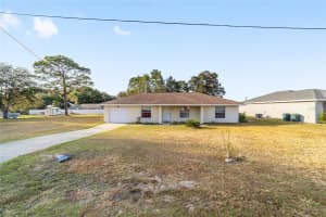 15 CEDAR RUN, OCALA, FL 34472 - MLS#MFROM714411