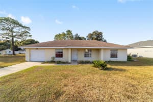 15 CEDAR RUN, OCALA, FL 34472 - MLS#MFROM714411