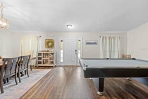 880 RUM PLACE, DUNNELLON, FL 34434 - MLS#MFROM714412