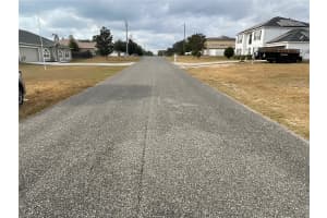 TBD 110TH LANE, OCALA, FL 34476 - MLS#MFROM714413