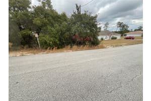 TBD SW 111TH PLACE, OCALA, FL 34476 - MLS#MFROM714414