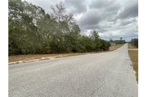 TBD SW 111TH PLACE, OCALA, FL 34476 - MLS#MFROM714414