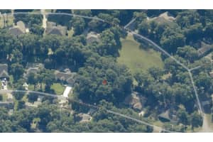 SW 190TH TER, DUNNELLON, FL 34432 - MLS#MFROM714416