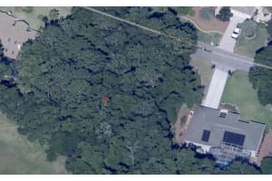 SW 190TH TER, DUNNELLON, FL 34432 - MLS#MFROM714416