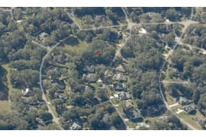 SW 190TH TER, DUNNELLON, FL 34432 - MLS#MFROM714416