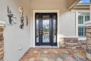 9611 71ST LOOP, OCALA, FL 34481 - MLS#MFROM714417