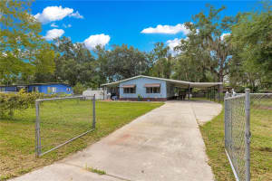 3170 89TH PLACE, OCALA, FL 34476 - MLS#MFROM714418